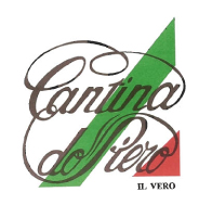 817264809-cantina-do-piero