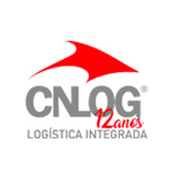 Cnlog