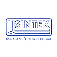 Usintek