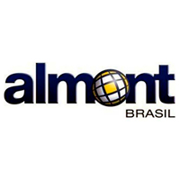 almont