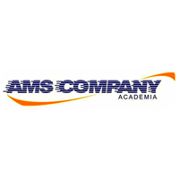 ams