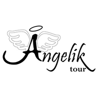 angelik