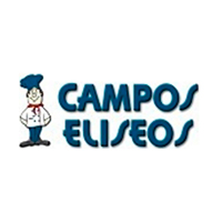 campos