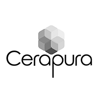 cerapura