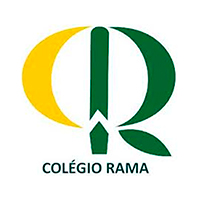 colegio-rama