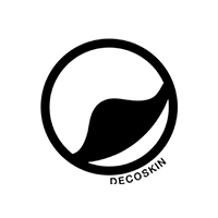 decoskin