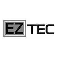 eztec