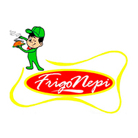 frigo
