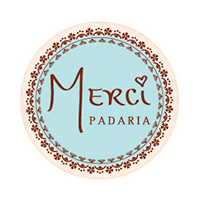 merci