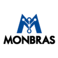 monbras