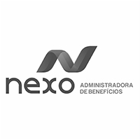 nexo