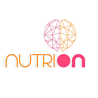 nutrion