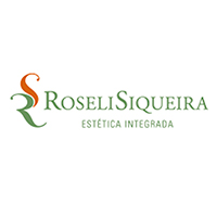 roseli