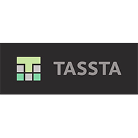 tassta