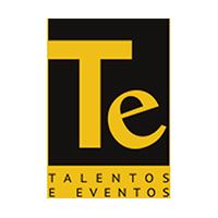 te