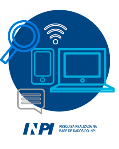 pesquisa_inpi